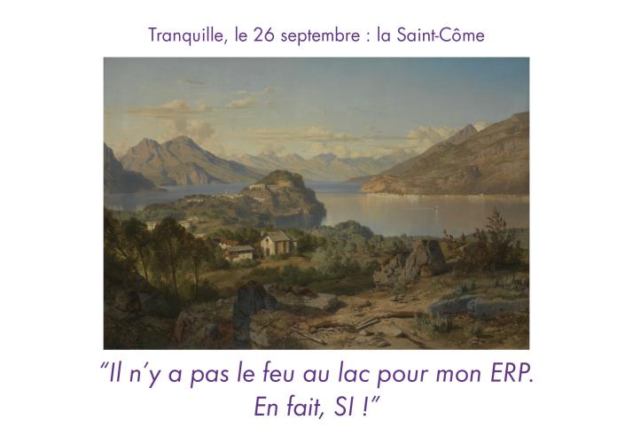 Postcard N°20